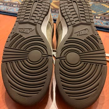 Ayakkabının 15 Dakikada Ağrılı Basınç Yapması Ve Mağaza Değişim Reddi