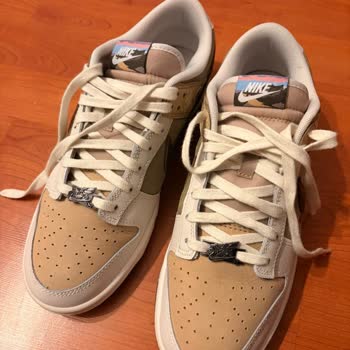 Ayakkabının 15 Dakikada Ağrılı Basınç Yapması Ve Mağaza Değişim Reddi