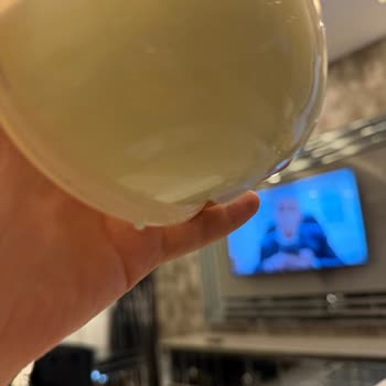 Lansinoh Göğüs Pompası Süt Çekiminde Zayıf Performans Ve Garanti Kapsamında Ücret İadesi Talebi