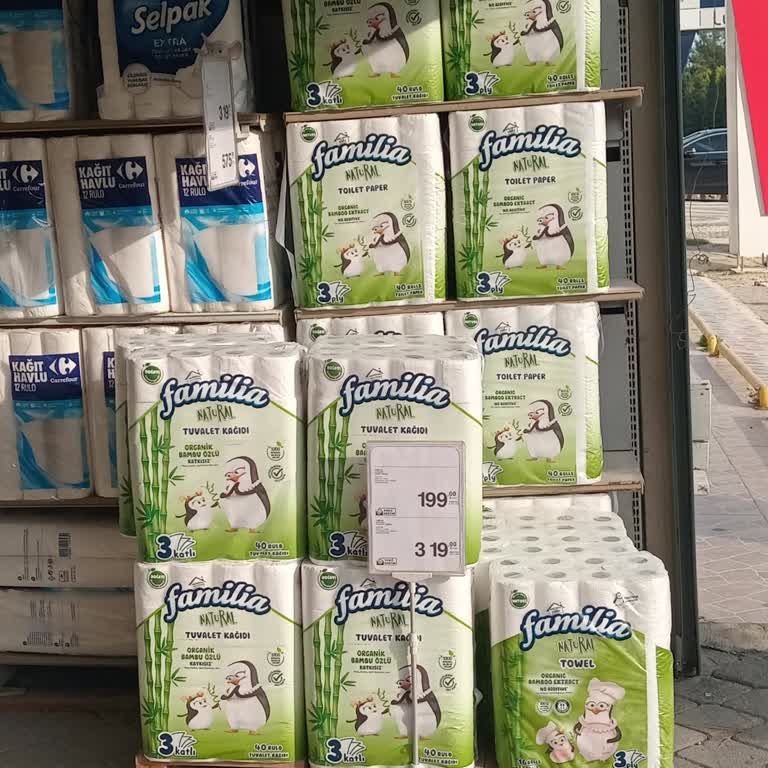 Fiyat Şeffaflığı İhlali Ve Personelin Saygısız Davranışı