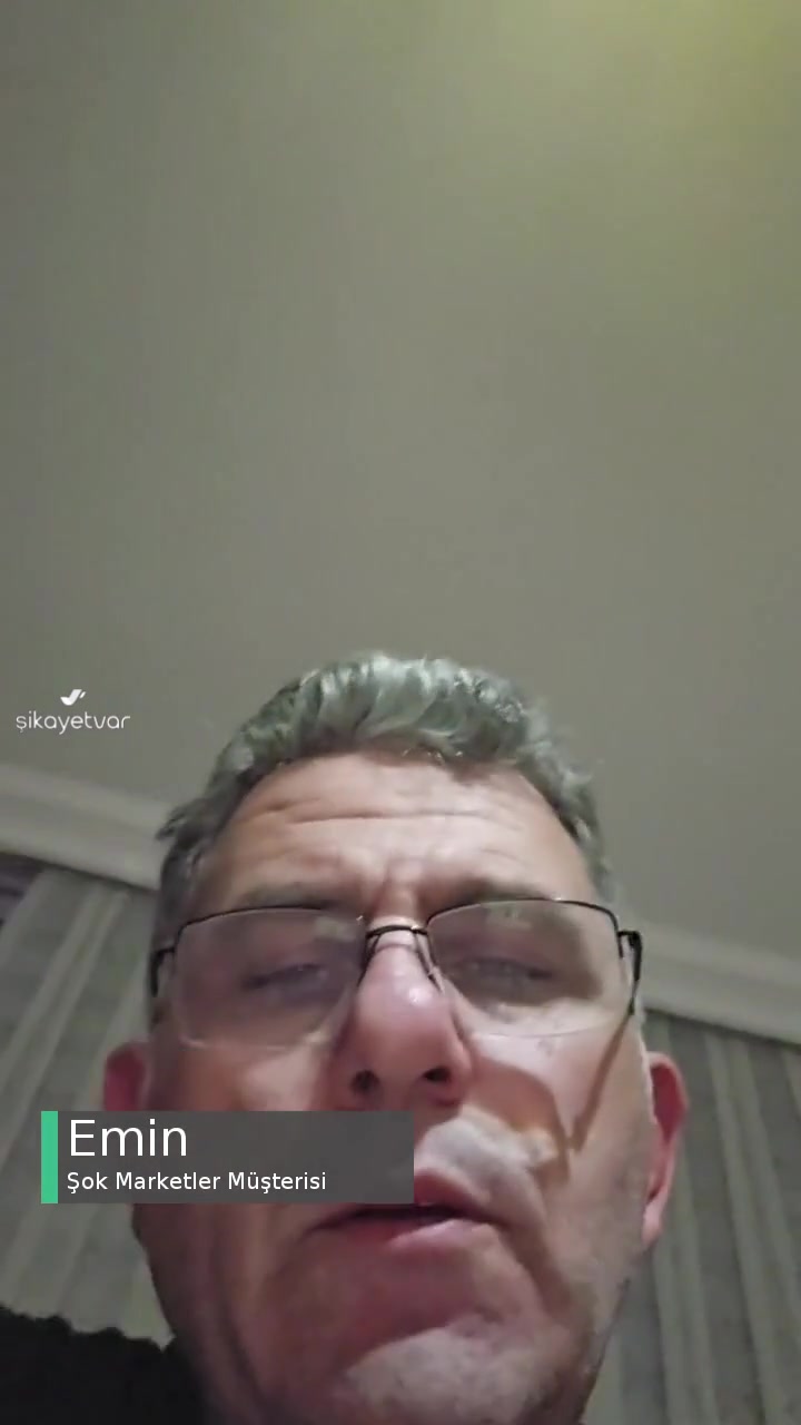 Şok Marketler Çekilişli Ürün Çekiliş Tarihi Dolmasına Rağmen Tezgahta! videonun kapak resmi