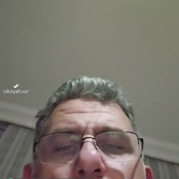 Şok Marketler Çekilişli Ürün Çekiliş Tarihi Dolmasına Rağmen Tezgahta!