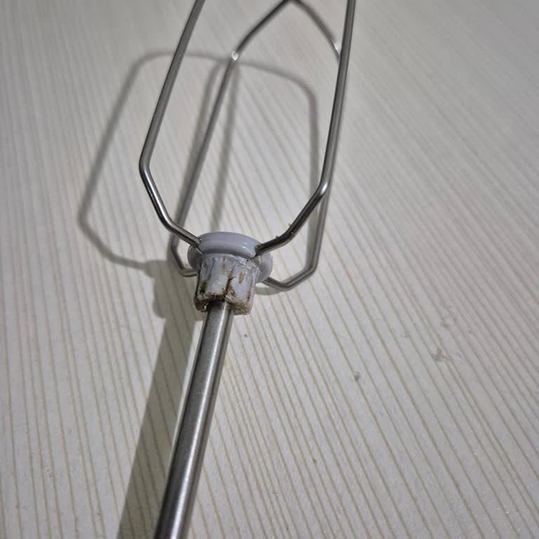 Philips Blender Çırpıcı Uçları Kırıldı, Garanti Kapsamında Ücretsiz Değişim Talebi