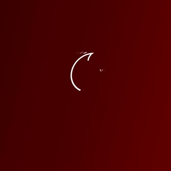 Elektrik Kesintisi Sırasında Vodafone İnternet Ve Çekim Sorunu