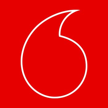 Elektrik Kesintisi Sırasında Vodafone İnternet Ve Çekim Sorunu