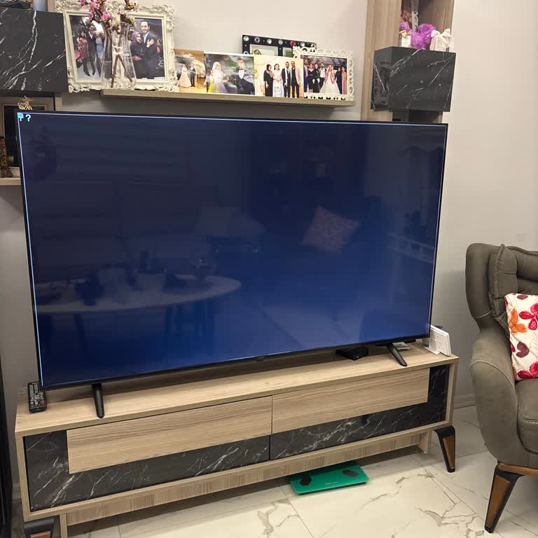 Tivibu Go Uygulamasına Giriş Yapamama Ve Peşin Ücretin İadesi Talebi