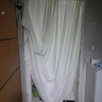 Pekiç Grup Hâlâ İş Tamamlanmadı