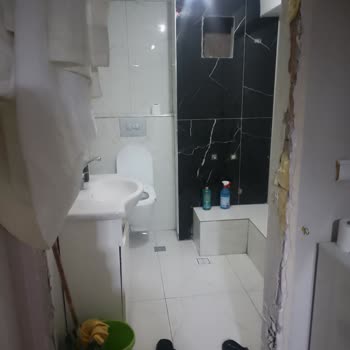 Pekiç Grup Hâlâ İş Tamamlanmadı