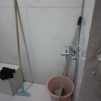 Pekiç Grup Hâlâ İş Tamamlanmadı