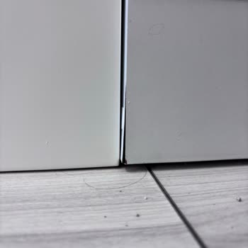 Garantili Dairede Su Baskını Ve YP İnşaat’ın Sorumluluk Reddi