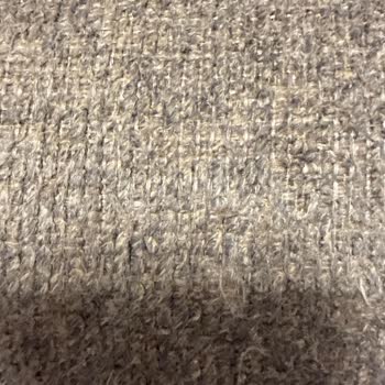 Bellona Koltuk Takımında Kumaş Deformasyonu Ve Servis Yanıtsızlığı