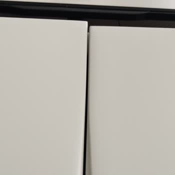 Geciken Teslimat, Eksik Bank Ve Kusurlu Sandalyeler Şikayeti