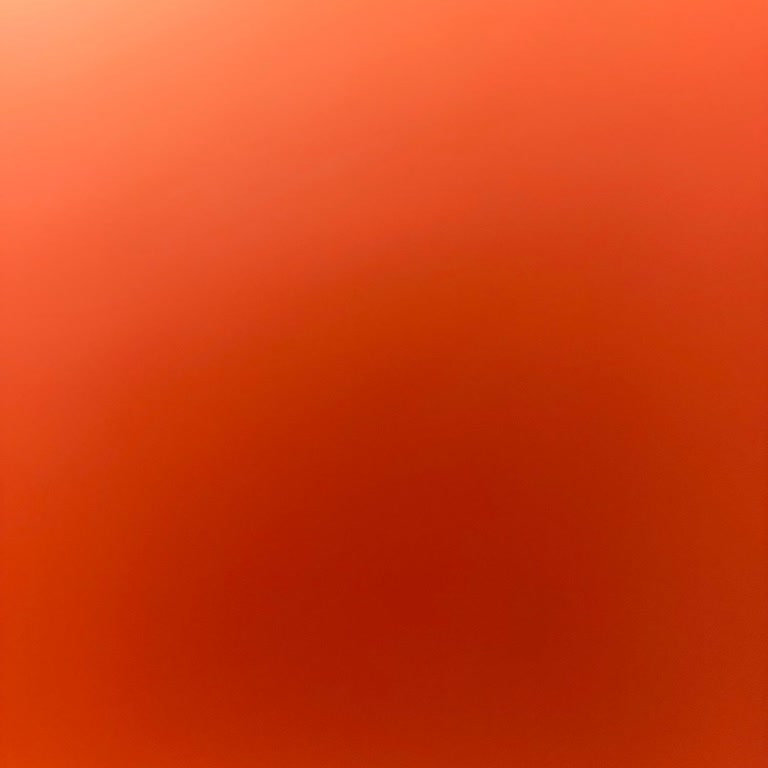 Üç Randevu Verildi Ancak Ekip Gelmedi Modem Değişikliği Ve İptal Talebi