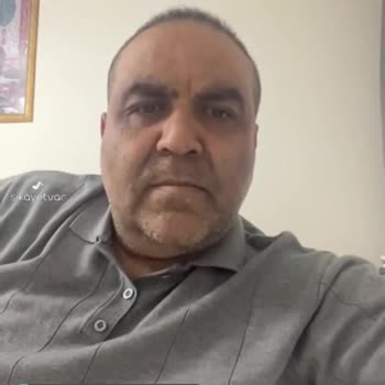Karaca Firması Ve Zorla Ürün Satma