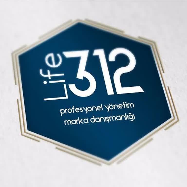 Yeni Taşınanlar İçin Hafta Sonu Su Kesintisi Ve Yetersiz Bilgilendirme