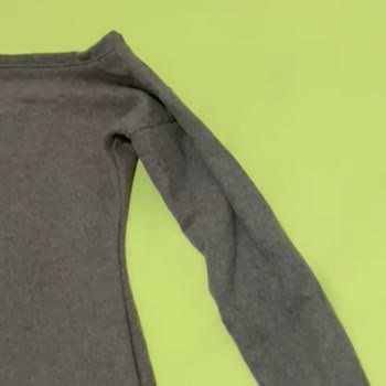 Görseldeki Ürünle Uyuşmayan Elbise Ve Yanıtsız İade Talebi