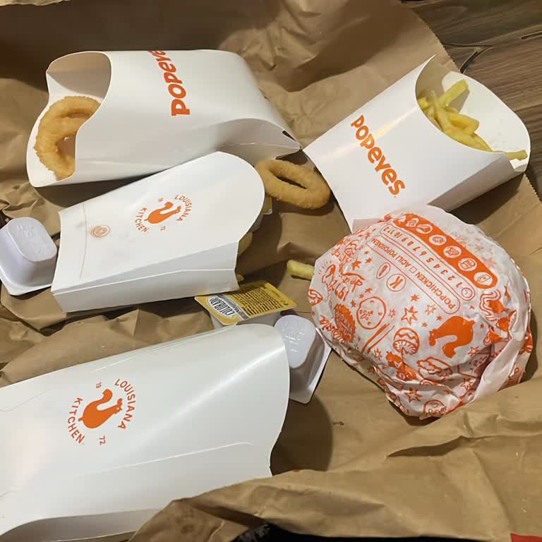 Getir'de Eksik Sipariş Ve İade Sorunu Tekrarlıyor