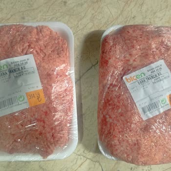 Müdürün Kaba Ve Zorlayıcı Alım Teklifi