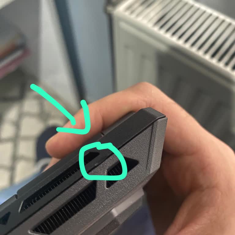 İki Aylık Asus Laptopta Garanti Kapsamında Ücretsiz Onarım Talebi