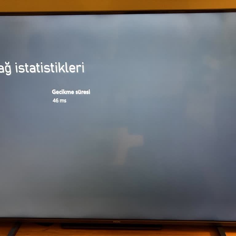 Aşırı Takılma Ve Hız Sorunları Nedeniyle Cezasız Abonelik İptali Talebi