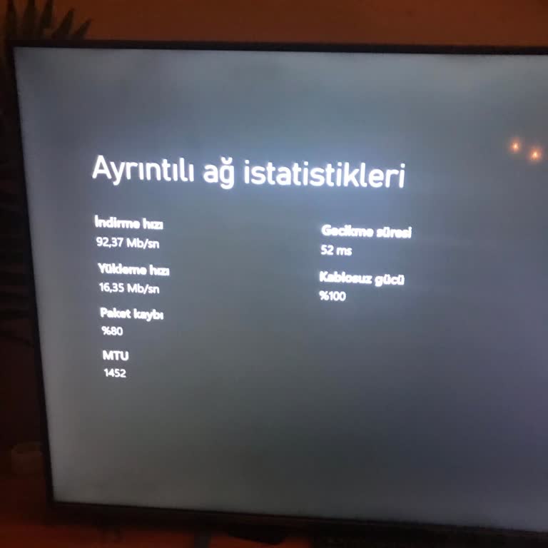 Aşırı Takılma Ve Hız Sorunları Nedeniyle Cezasız Abonelik İptali Talebi