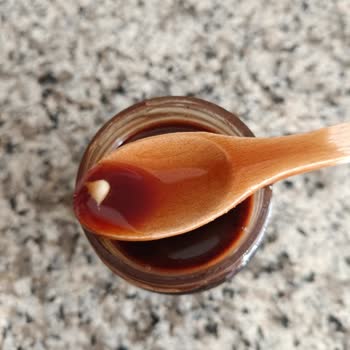 Bozuk Kakaolu Macun Ve Sağlık Riski: İlgisiz Müşteri Hizmetleri Ve Eksik İade