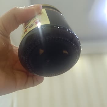 Bozuk Kakaolu Macun Ve Sağlık Riski: İlgisiz Müşteri Hizmetleri Ve Eksik İade