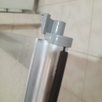 Kiraya Verme Sürecinde Güvence Eksikliği Ve Zarar Tazminatı Sağlanmaması