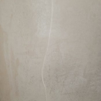 Kiraya Verme Sürecinde Güvence Eksikliği Ve Zarar Tazminatı Sağlanmaması