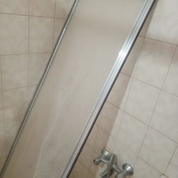 Kiraya Verme Sürecinde Güvence Eksikliği Ve Zarar Tazminatı Sağlanmaması