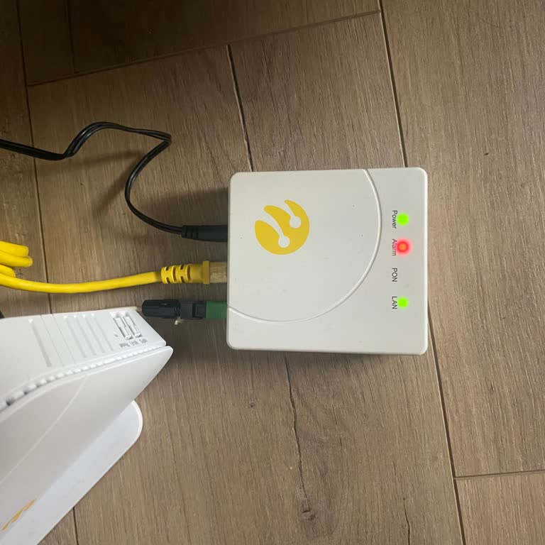 Taahhüt Edilen 200 Mbps Hız Sağlanmadığı İçin Cayma Bedeli Talep Edilmemeli
