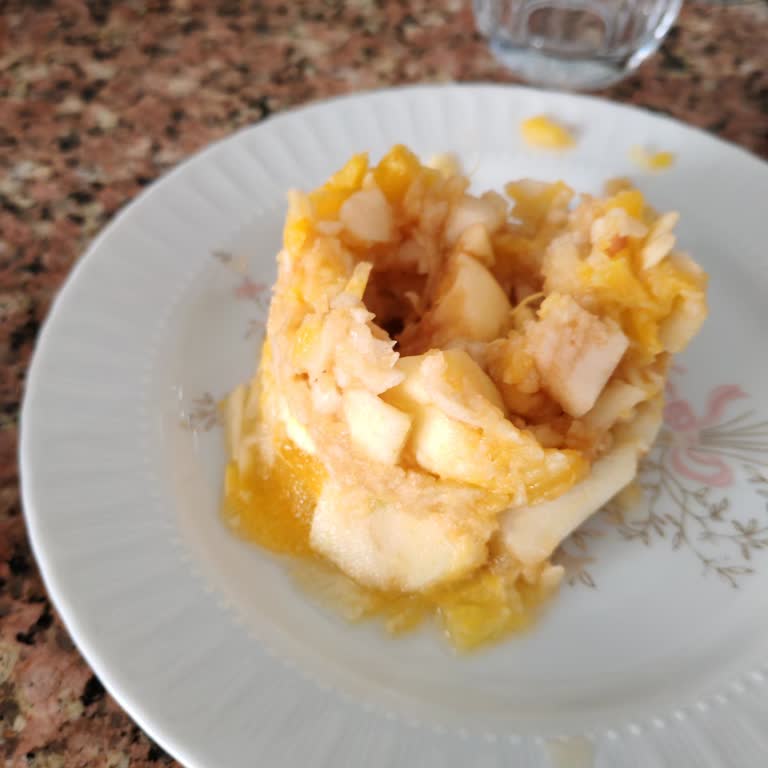 Buz Kırma Özelliği Çalışmayan İdeenwelt Smoothie Maker