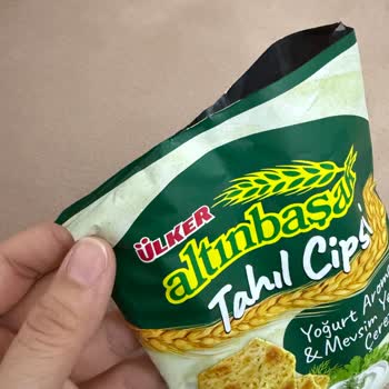 Açık Paketli Çocuk Ürünü Hijyen Endişesi Ve Telafi Talebi