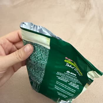 Açık Paketli Çocuk Ürünü Hijyen Endişesi Ve Telafi Talebi