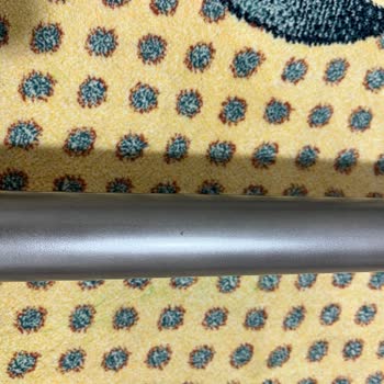 Ürün Hasarlı Ve Teşhir Ürün Gibi Gönderildi