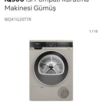 Eki aç