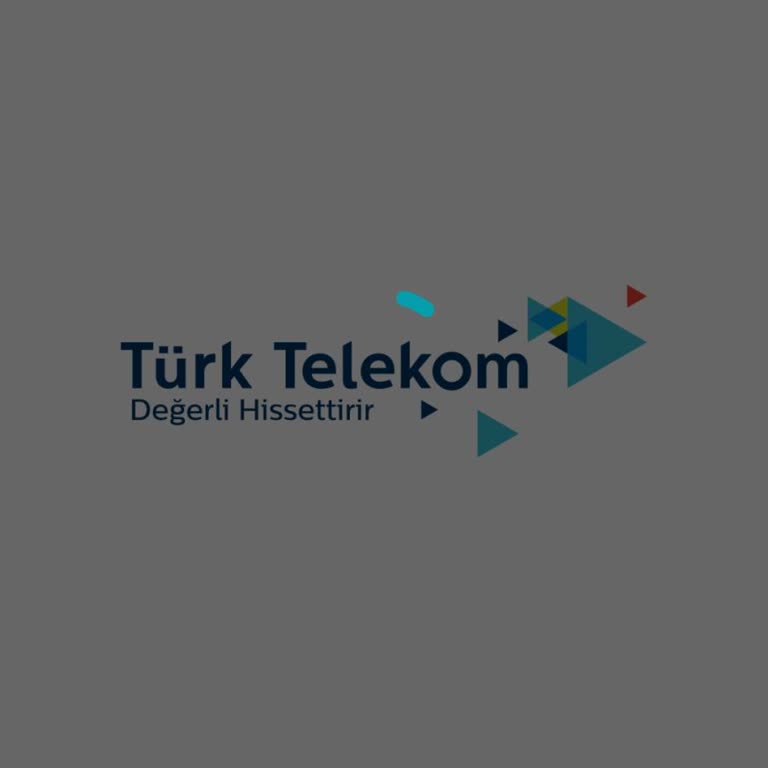 Sürekli Mobil İnternet Kesintisi Ve Ücret İadesi Talebi