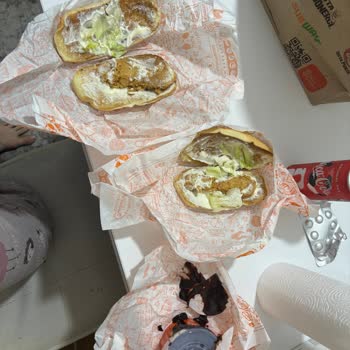 Sipariş Notu İhlali Ve Özensiz Gönderim Nedeniyle Ücret İadesi Talebi