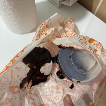 Sipariş Notu İhlali Ve Özensiz Gönderim Nedeniyle Ücret İadesi Talebi