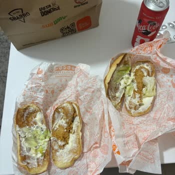 Sipariş Notu İhlali Ve Özensiz Gönderim Nedeniyle Ücret İadesi Talebi