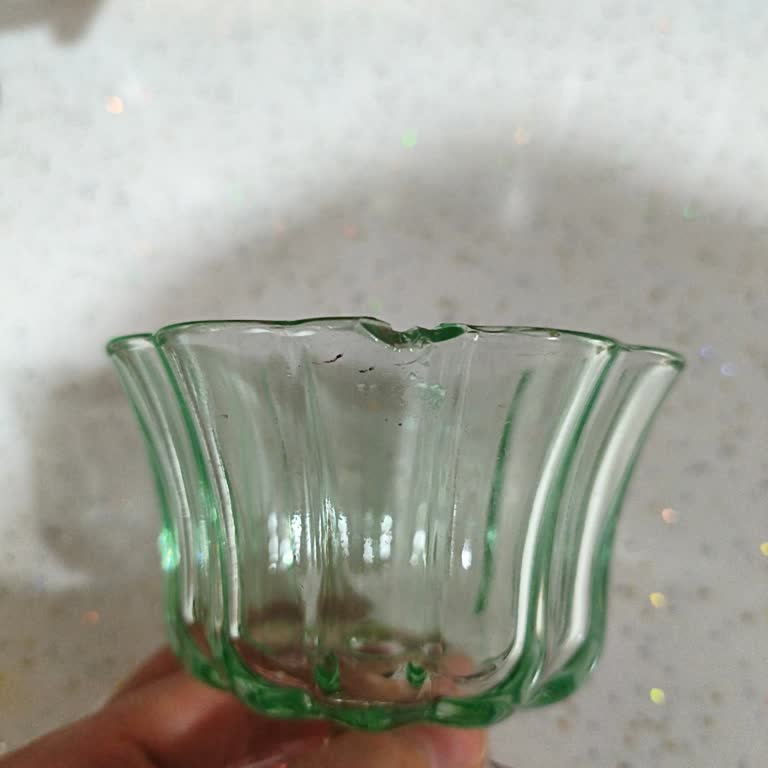 Eksik Ve Kırık Ürün Geciken İade Ve Teslimatsız Kargo Sorunu