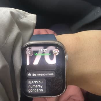 Instagram Mavi Tik Ve Google Bilgi Paneli Vaadiyle Alınan Ödemelerin İadesi