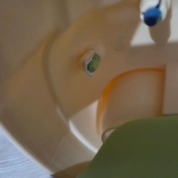 Dayanıksız Plastik Malzeme Nedeniyle Kırılan Aktivite Masası İçin Ücret İadesi Talebi