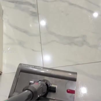 Dyson Servisi Kullanıcıyı Mağdur Ediyor, Alternatif Çözüm Sunulmuyor!