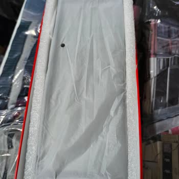 CarPlay Siparişimin İadesi Reddi Ve Fatura Talebimin Cevapsız Kalması