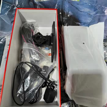 CarPlay Siparişimin İadesi Reddi Ve Fatura Talebimin Cevapsız Kalması