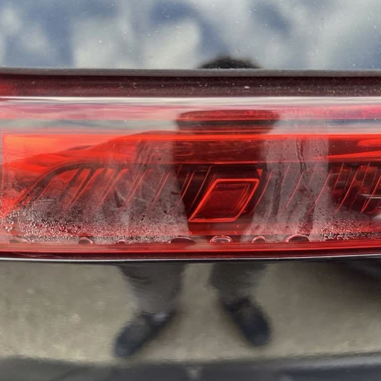 Garanti Kapsamındaki Arızalar Gözardı Edildi Ve Yanıltıcı Servis Raporu Yazıldı