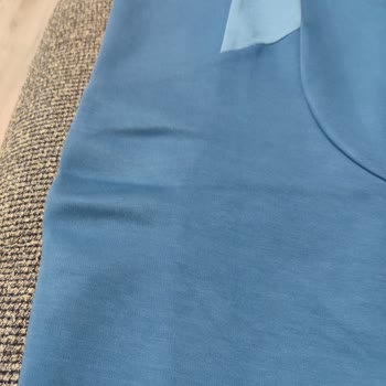 Boyner'de Puma Ürünlerinde Üretim Hatası Red Kararı