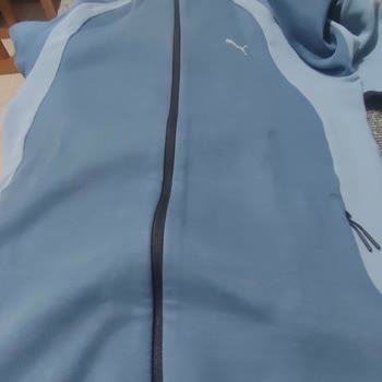 Boyner'de Puma Ürünlerinde Üretim Hatası Red Kararı