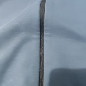 Boyner'de Puma Ürünlerinde Üretim Hatası Red Kararı